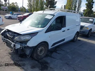 2014 Ford Transit Connect XL z VIN NM0LS7E76E1150196, wystawiony jako IAAI lot #39793323 z przebiegiem 149 656 mil mil oraz . Historia ofert i sprzedaży dostępna na DreamBid. Obrazek 17.