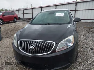 2016 Buick Verano with VIN 1G4PP5SK3G4153069, listed as a IAAI auction lot 41904979 with 85,663 mi miles and . Bid and sale history available at DreamBid. Image 13.