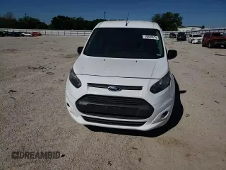 2015 Ford Transit Connect XLT z VIN NM0LS6F71F1219144, wystawiony jako Copart lot #49380014 z przebiegiem 111 532 mil mil oraz . Historia ofert i sprzedaży dostępna na DreamBid. Obrazek 11.