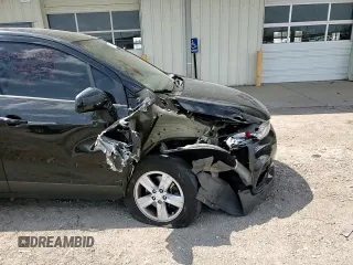 2020 Chevrolet Trax LS with VIN 3GNCJKSB3LL119230, listed as a Copart auction lot 53852445 with 186,619 mi miles and Salvage title. Bid and sale history available at DreamBid. Image 14.