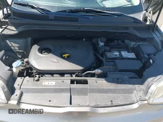 2014 Kia Soul + with VIN KNDJP3A58E7032088, listed as a IAAI auction lot 42135855 with 207,806 mi miles and . Bid and sale history available at DreamBid. Image 10.
