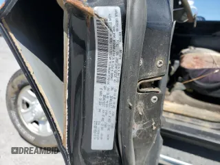 2017 Ram 2500 Tradesman z VIN 3C6UR5HJ4HG518807, wystawiony jako Copart lot #57942455 z przebiegiem 112 003 mil mil oraz Szkoda całkowita • Salvage title. Historia ofert i sprzedaży dostępna na DreamBid. Obrazek 13.