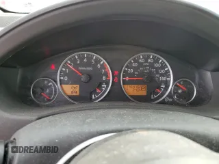 2010 Nissan Pathfinder SE with VIN 5N1AR1NB5AC623118, listed as a Copart auction lot 51107435 with 176,416 mi miles and Salvage title. Bid and sale history available at DreamBid. Image 9.