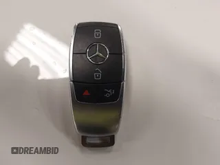 2021 Mercedes-Benz A 220 z VIN W1K3G4FB4MJ305001, wystawiony jako IAAI lot #41755631 z przebiegiem 74 322 mil mil oraz . Historia ofert i sprzedaży dostępna na DreamBid. Obrazek 11.