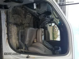 2019 Ford F-250 XL z VIN 1FT7W2B66KEC90809, wystawiony jako IAAI lot #42845140 z przebiegiem 204 526 mil mil oraz . Historia ofert i sprzedaży dostępna na DreamBid. Obrazek 16.