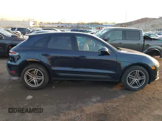 2023 Porsche Macan с VIN WP1AA2A5XPLB06972, выставлен на аукционе IAAI как лот 41147203 с пробегом 14 060 миль миль и . История ставок и продаж доступна на DreamBid. Изображение 13.