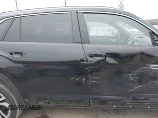 2022 Volkswagen Atlas SEL with VIN 1V2BE2CA2NC218844, listed as a IAAI auction lot 41264502 with 47,150 mi miles and . Bid and sale history available at DreamBid. Image 14.