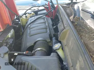 2016 Chevrolet Traverse LS с VIN 1GNKRFED3GJ290923, выставлен на аукционе IAAI как лот 43028015 с пробегом 140 243 миль миль и . История ставок и продаж доступна на DreamBid. Изображение 24.