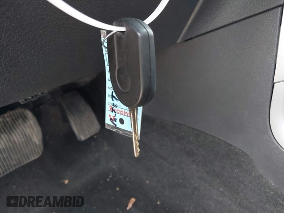 2013 Ford F-150 XL с VIN 1FTFW1ET4DKD67088, выставлен на аукционе IAAI как лот 42384597 с пробегом 167 654 миль миль и . История ставок и продаж доступна на DreamBid. Изображение 11.