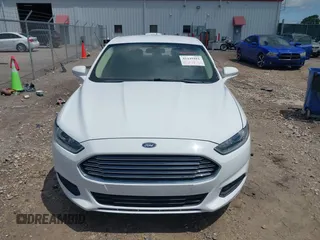 2013 Ford Fusion SE with VIN 3FA6P0HRXDR305946, listed as a IAAI auction lot 42449481 with 109,172 mi miles and . Bid and sale history available at DreamBid. Image 12.