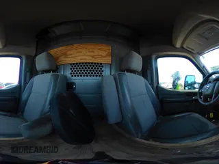 2019 Nissan NV Cargo SV z VIN 1N6AF0LY0KN800465, wystawiony jako IAAI lot #42296328 z przebiegiem 119 472 mil mil oraz . Historia ofert i sprzedaży dostępna na DreamBid. Obrazek 22.