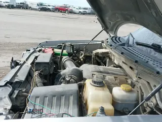 2014 Ford F-150 XL with VIN 1FTFW1ET8EKE55112, listed as a IAAI auction lot 43060837 with 232,012 mi miles and . Bid and sale history available at DreamBid. Image 22.