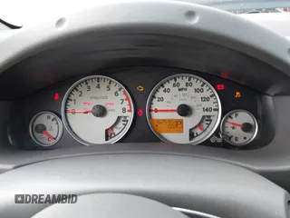 2012 Nissan Frontier SV with VIN 1N6AD0ER2CC445761, listed as a IAAI auction lot 42213390 with 162,595 mi miles and . Bid and sale history available at DreamBid. Image 7.