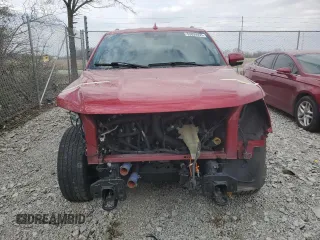 2021 Ford Expedition Max Limited z VIN 1FMJK2AT6MEA86258, wystawiony jako Copart lot #53099055 z przebiegiem 70 140 mil mil oraz Szkoda całkowita • Salvage title. Historia ofert i sprzedaży dostępna na DreamBid. Obrazek 5.