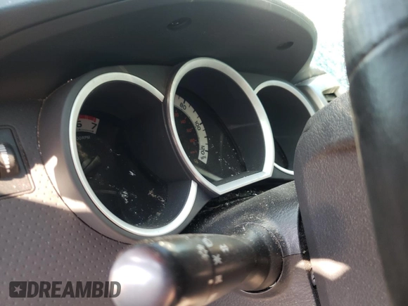 2015 Toyota Tacoma PreRunner с VIN 3TMJU4GN4FM174385, выставлен на аукционе Copart как лот 63994465 с пробегом Не указан миль и На запчасти • Non repairable. История ставок и продаж доступна на DreamBid. Изображение 9.