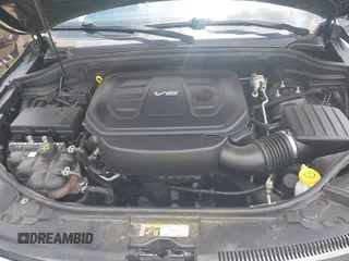 2017 Jeep Grand Cherokee Limited with VIN 1C4RJFBG8HC627895, listed as a IAAI auction lot 42477944 with 115,165 mi miles and . Bid and sale history available at DreamBid. Image 10.