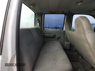 2006 Ford F-350 with VIN 1FTWW30P26EB29439, listed as a Copart auction lot 82498314 with Not provided miles and Salvage title. Bid and sale history available at DreamBid. Image 10.