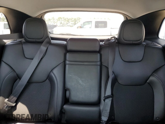 2019 Jeep Cherokee Latitude Plus with VIN 1C4PJMLBXKD233718, listed as a Copart auction lot 58933435 with 56,413 mi miles and Salvage title. Bid and sale history available at DreamBid. Image 10.