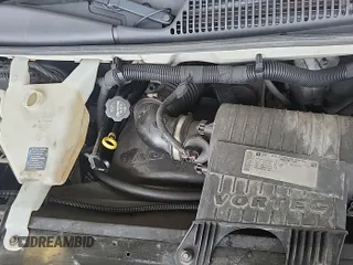 2014 Chevrolet Express Cargo с VIN 1GCSGAFX5E1168488, выставлен на аукционе IAAI как лот 42619728 с пробегом 286 775 миль миль и . История ставок и продаж доступна на DreamBid. Изображение 4.