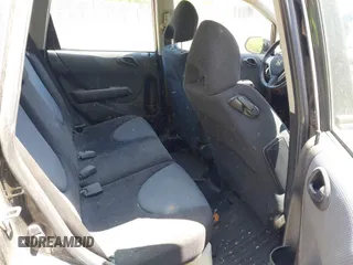 2008 Honda Fit Sport с VIN JHMGD38648S019498, выставлен на аукционе IAAI как лот 37725200 с пробегом 176 099 миль миль и . История ставок и продаж доступна на DreamBid. Изображение 8.