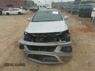 2014 Mercedes-Benz CLA 45 AMG with VIN WDDSJ5CB5EN105567, listed as a IAAI auction lot 41457747 with 94,538 mi miles and . Bid and sale history available at DreamBid. Image 13.