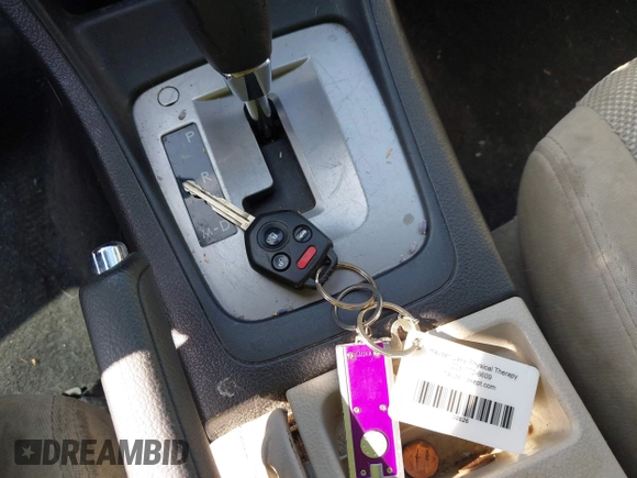 2014 Subaru Crosstrek Premium с VIN JF2GPACC4E8238157, выставлен на аукционе IAAI как лот 42481787 с пробегом 236 359 миль миль и . История ставок и продаж доступна на DreamBid. Изображение 11.