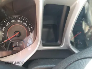 2014 Chevrolet Camaro SS z VIN 2G1FK1EJ1E9213654, wystawiony jako Copart lot #59572943 z przebiegiem Nie podano mil oraz Szkoda całkowita • Salvage title. Historia ofert i sprzedaży dostępna na DreamBid. Obrazek 9.