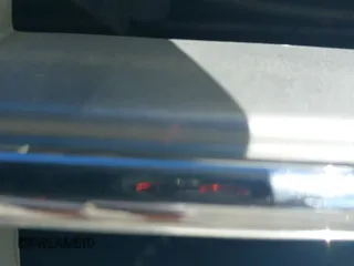 2006 Chrysler 300 C with VIN 2C3KA63HX6H232513, listed as a IAAI auction lot 43461489 with 142,980 mi miles and . Bid and sale history available at DreamBid. Image 17.