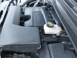 2020 Nissan Pathfinder SV with VIN 5N1DR2BN0LC599492, listed as a IAAI auction lot 40514718 with 65,331 mi miles and . Bid and sale history available at DreamBid. Image 20.