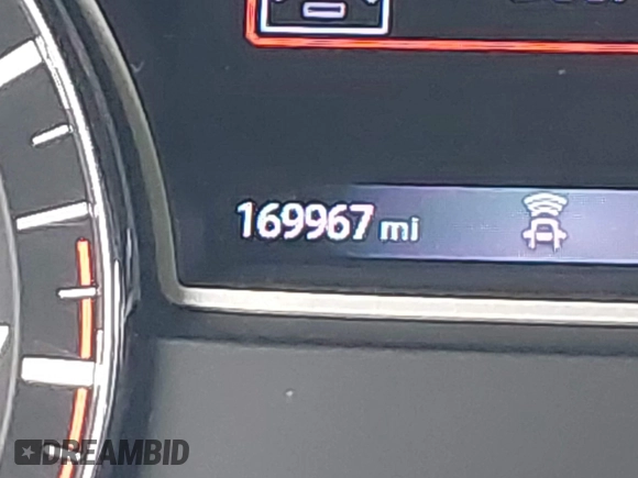 2016 Nissan Altima SR with VIN 1N4AL3AP6GC156602, listed as a IAAI auction lot 42205423 with 169,967 mi miles and . Bid and sale history available at DreamBid. Image 15.