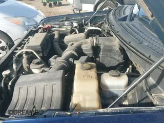 2010 Ford F-150 XL с VIN 1FTFX1CV8AFC46697, выставлен на аукционе IAAI как лот 41942368 с пробегом 147 007 миль миль и . История ставок и продаж доступна на DreamBid. Изображение 19.