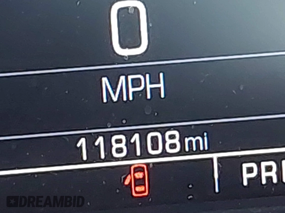 2018 Chevrolet Silverado 1500 LT with VIN 1GCVKREC3JZ341056, listed as a IAAI auction lot 40851316 with 118,108 mi miles and . Bid and sale history available at DreamBid. Image 15.