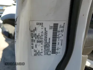 2007 Ford Explorer XLT z VIN 1FMEU73887UB87099, wystawiony jako Copart lot #43654775 z przebiegiem Nie podano mil oraz Szkoda całkowita • Salvage title. Historia ofert i sprzedaży dostępna na DreamBid. Obrazek 13.