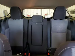 2018 Ford Escape SE z VIN 1FMCU9GD7JUB25596, wystawiony jako Copart lot #43562375 z przebiegiem 115 496 mil mil oraz Nie do naprawy • Non repairable. Historia ofert i sprzedaży dostępna na DreamBid. Obrazek 10.