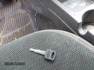 2002 Ford Explorer XLT с VIN 1FMZU73E02ZA05494, выставлен на аукционе IAAI как лот 42232400 с пробегом 196 806 миль миль и . История ставок и продаж доступна на DreamBid. Изображение 11.