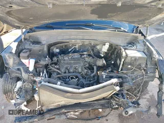 2022 Kia Telluride LX z VIN 5XYP2DHC9NG214968, wystawiony jako IAAI lot #41329588 z przebiegiem 59 141 mil mil oraz . Historia ofert i sprzedaży dostępna na DreamBid. Obrazek 10.