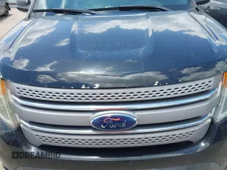 2013 Ford Explorer с VIN 1FM5K7B88DGC14836, выставлен на аукционе IAAI как лот 42206792 с пробегом 269 582 миль миль и . История ставок и продаж доступна на DreamBid. Изображение 13.