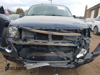 2007 Ford Explorer Eddie Bauer with VIN 1FMEU64E47UB79466, listed as a IAAI auction lot 41463234 with 250,735 mi miles and . Bid and sale history available at DreamBid. Image 12.