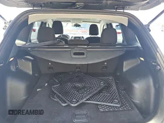 2019 Jeep Cherokee Latitude с VIN 1C4PJMCB6KD354004, выставлен на аукционе IAAI как лот 42854246 с пробегом 64 595 миль миль и . История ставок и продаж доступна на DreamBid. Изображение 20.