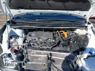 2024 Toyota Sienna XSE z VIN 5TDDSKFC6RS127029, wystawiony jako IAAI lot #41890462 z przebiegiem 36 947 mil mil oraz . Historia ofert i sprzedaży dostępna na DreamBid. Obrazek 10.