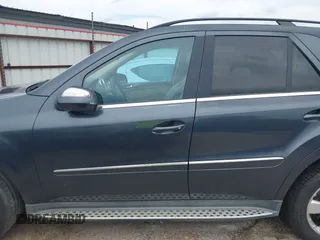 2010 Mercedes-Benz M 350 с VIN 4JGBB5GB5AA561566, выставлен на аукционе IAAI как лот 42410928 с пробегом 179 242 миль миль и . История ставок и продаж доступна на DreamBid. Изображение 15.