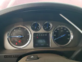 2011 Cadillac Escalade Premium z VIN 1GYS4CEFXBR191558, wystawiony jako Copart lot #42773755 z przebiegiem 107 057 mil mil oraz Szkody całkowita. Historia ofert i sprzedaży dostępna na DreamBid. Obrazek 9.