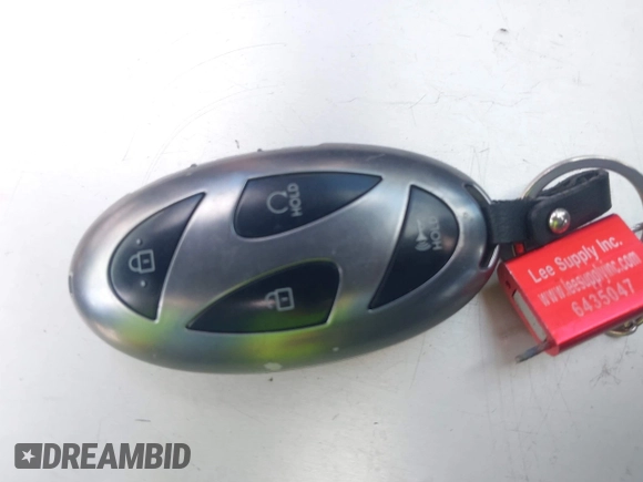 2024 Hyundai Santa Fe Calligraphy z VIN 5NMP54GLXRH023290, wystawiony jako IAAI lot #41996053 z przebiegiem 16 737 mil mil oraz . Historia ofert i sprzedaży dostępna na DreamBid. Obrazek 11.