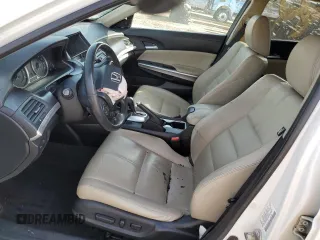 2014 Honda Crosstour EX-L with VIN 5J6TF2H57EL003386, listed as a Copart auction lot 72093304 with 172,891 mi miles and Salvage Title. Bid and sale history available at carsss.com. Image 7.