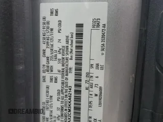 2019 Ford Transit Passenger XL with VIN 1FBAX2CM3KKA62143, listed as a Copart auction lot 60708845 with 112,166 mi miles and Salvage title. Bid and sale history available at DreamBid. Image 13.