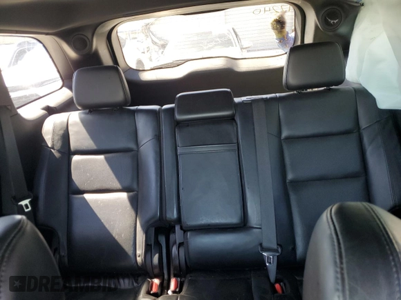 2021 Jeep Grand Cherokee Limited with VIN 1C4RJEBG6MC656705, listed as a Copart auction lot 47607145 with 69,237 mi miles and Salvage title. Bid and sale history available at DreamBid. Image 10.