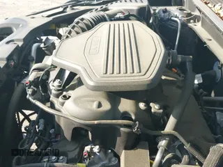 2021 Chevrolet Blazer RS с VIN 3GNKBERS6MS581580, выставлен на аукционе IAAI как лот 42083159 с пробегом 58 637 миль миль и . История ставок и продаж доступна на DreamBid. Изображение 19.