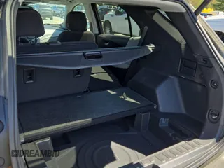 2023 Chevrolet Equinox LT z VIN 3GNAXTEG8PL252512, wystawiony jako IAAI lot #42285892 z przebiegiem 60 734 mil mil oraz . Historia ofert i sprzedaży dostępna na DreamBid. Obrazek 1.