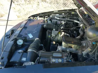 1997 Chevrolet S-10 LS с VIN 1GCCS144XVK192582, выставлен на аукционе IAAI как лот 41429469 с пробегом 73 464 миль миль и . История ставок и продаж доступна на DreamBid. Изображение 12.