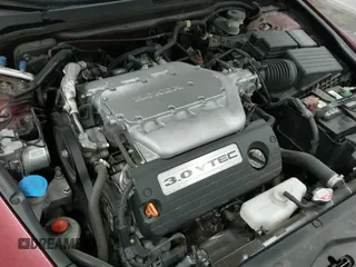 2005 Honda Accord LX with VIN 1HGCM66365A046859, listed as a IAAI auction lot 42878201 with 171,448 mi miles and . Bid and sale history available at DreamBid. Image 12.